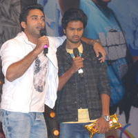 Siddharth's Oh My Friend Audio Launch - Pictures | Picture 103162